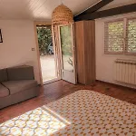 Maison Au Domaine Prive - Les Pins De L'esterel Fréjus