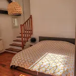 Feriehus Maison Au Domaine Prive - Les Pins De L'esterel