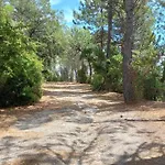 Feriehus Maison Au Domaine Prive - Les Pins De L'esterel *
