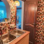 Maison Au Domaine Prive - Les Pins De L'esterel * Fréjus