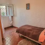 Feriehus Maison Au Domaine Prive - Les Pins De L'esterel Fréjus
