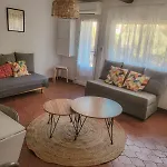 Maison Au Domaine Prive - Les Pins De L'esterel