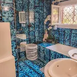 Maison Au Domaine Prive - Les Pins De L'esterel *