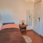 Feriehus Maison Au Domaine Prive - Les Pins De L'esterel *