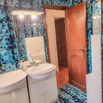 Maison Au Domaine Prive - Les Pins De L'esterel * Fréjus