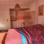 Maison Au Domaine Prive - Les Pins De L'esterel Feriehus *