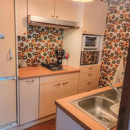 Maison Au Domaine Privé - Les Pins De L'esterel *