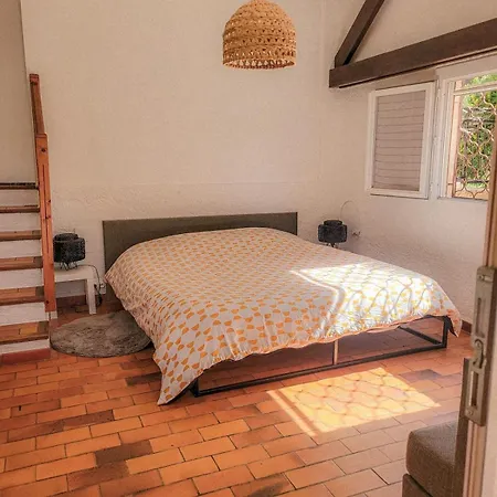 Maison Au Domaine Prive - Les Pins De L'esterel * Fréjus