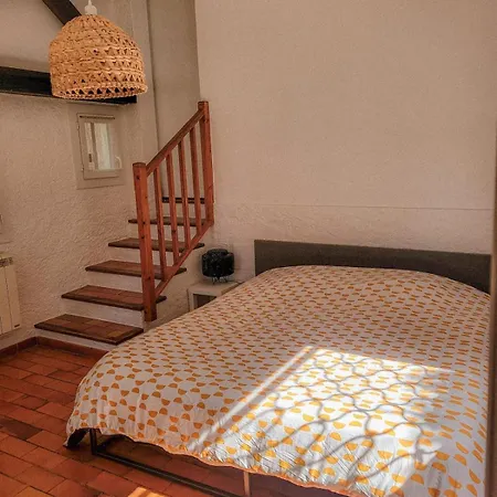 別荘 Maison Au Domaine Prive - Les Pins De L'esterel