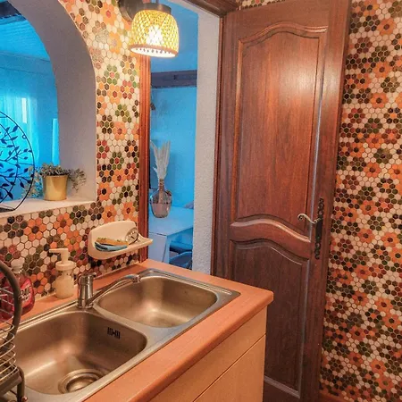Maison Au Domaine Prive - Les Pins De L'esterel * Fréjus