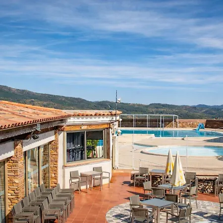 Maison Au Domaine Prive - Les Pins De L'esterel * Fréjus